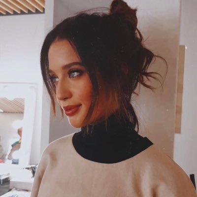 — 𝘴𝘩𝘦 𝘸𝘪𝘵𝘩 𝘸𝘪𝘭𝘥𝘯𝘦𝘴𝘴 𝘤𝘢𝘱𝘵𝘶𝘳𝘦𝘥 𝘪𝘯 𝘩𝘦𝘳 𝘣𝘭𝘰𝘰𝘥. (𝗮𝘀𝗼𝗶𝗮𝗳 𝗿𝗽.)