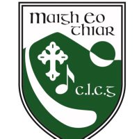 West Mayo Gaa (@westmayogaa) 's Twitter Profile