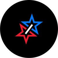 Texas Blockchain Council(@TXblockchain_) 's Twitter Profile Photo