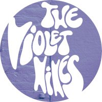 The Violet Nines (@thevioletnines) 's Twitter Profile