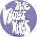 The Violet Nines (@thevioletnines) Twitter profile photo The Violet Nines (@thevioletnines) Twitter profile photo