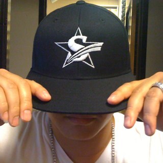 SvayProductions's profile picture. 