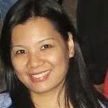 Reginabg1's profile picture. 