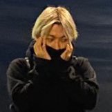 āšŖ”: šš¾ššššš ššššš¦š®ššš® ā¹ļøā»ļø( š ) !? ā̶ yĶeĶo.įsang! ā #ATEEZ #BTS #BTS_Butter #NCT š¶