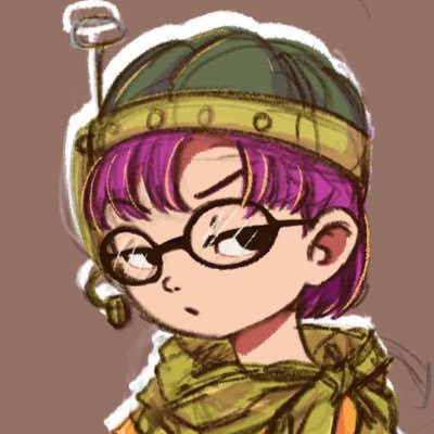SFN 💤さんのプロフィール画像