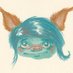 pauillustration (@minipau23) Twitter profile photo pauillustration (@minipau23) Twitter profile photo