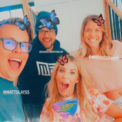Matt Slays (@mattslayss) • Instagram photos and videos