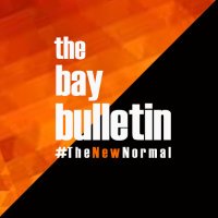 Bay Bulletin NMB(@bay_bulletin) 's Twitter Profile Photo