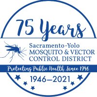 Sac-Yolo Mosquito (@symvcd) Twitter profile photo