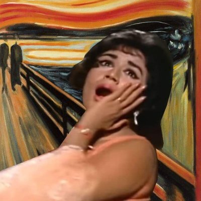 iyushiiii's profile picture. 