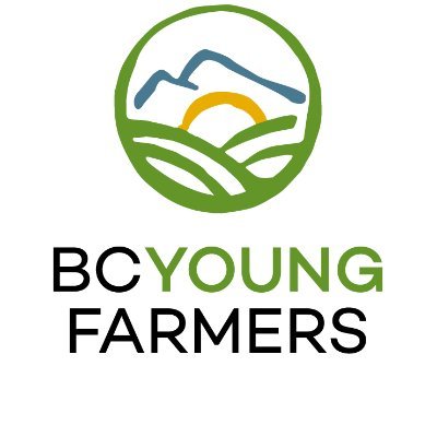 British Columbia Young Farmers