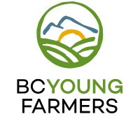 BC Young Farmers (@bcyoungfarmers) 's Twitter Profile