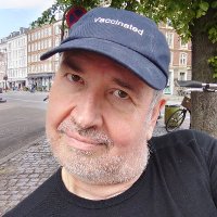 Hans-Henrik T Ohlsen (@htohlsen) 's Twitter Profile