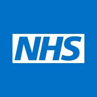 NHS Lancashire Teaching Hospitals CC (@nhslancscc) 's Twitter Profile