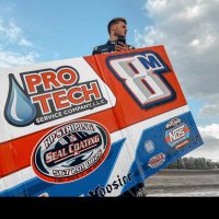 T.J. Michael (@tjmichael8) 's Twitter Profile