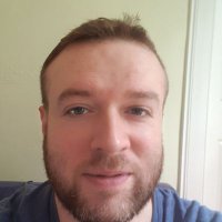 Steven Brake (@quip_witted) 's Twitter Profile