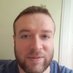 Steven Brake (@quip_witted) Twitter profile photo Steven Brake (@quip_witted) Twitter profile photo