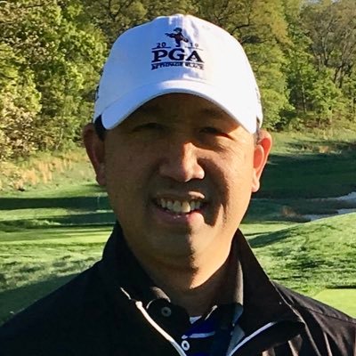 _PaulReno's profile picture. Medical biller, golf pro shop attendant, starter, ranger⛳️    “ Expect nothing, appreciate everything”