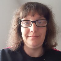 Anja Wilke (@anjawilke4) 's Twitter Profile