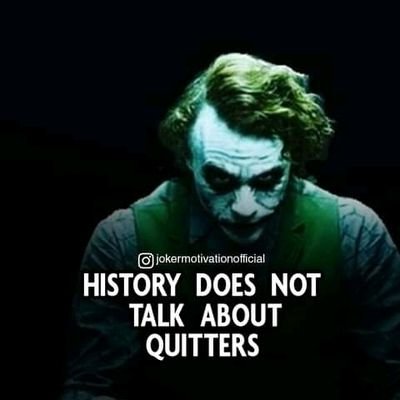 MacDona88698522's profile picture. CEO Kev South Ent .Writer, Events promoter, Filmmaker. Human Rights /Climate activist!!!!
