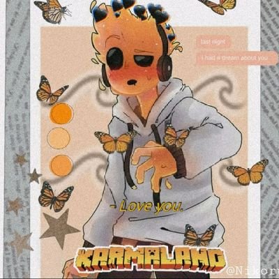 fan_karmaland_4