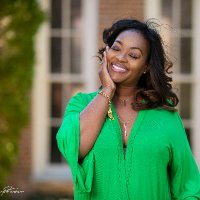 Shelbie Webster (@shelbiewebster) 's Twitter Profile
