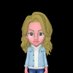 Lisa (@lisa_bw0) Twitter profile photo Lisa (@lisa_bw0) Twitter profile photo