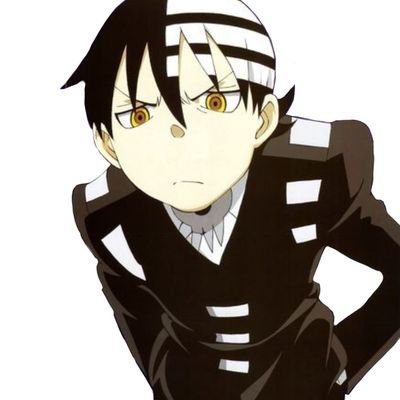 Me Fui Haikyuu As Perro Chacarron Macarron Y Sus Amigos Videos Canciones Infantiles Populares En Espanol Para Ninos Me Fui Haikyuu As Perro Chacarron Macarron Y Sus Amigos Videos Canciones Infantiles Populares En Espanol Para Ninos