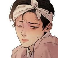 𝕂𝕠𝕟𝕡𝕣𝕠𝕒𝕕 𓈒 ♡̴♡̴♡ (@konproadd) 's Twitter Profile