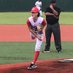 Jacob Wilkins (@jacob_wilkins06) Twitter profile photo