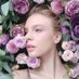 Artist Annie (@artistannie1) Twitter profile photo Artist Annie (@artistannie1) Twitter profile photo