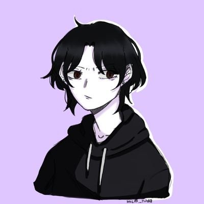 SKY🔮さんのプロフィール画像