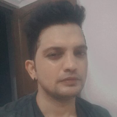 sumit_pathania3's profile picture. 