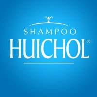 Shampoo Huichol(@ShampooHuichol) 's Twitter Profile Photo