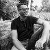 Ludo (@shimrood) Twitter profile photo Ludo (@shimrood) Twitter profile photo