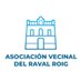 Avv Raval Roig (@AvvRoig) Twitter profile photo