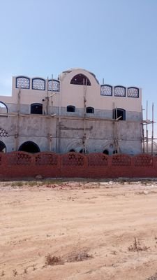 MUrW7napaF1WCnc's profile picture. 