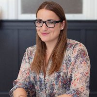 Alison Stillman (@alison_stillman) 's Twitter Profile