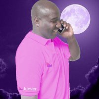 Black $klv Hollywood (@black22hollywoo) 's Twitter Profile Photo