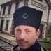İsmail Salimoglu (@ismail_1461) Twitter profile photo İsmail Salimoglu (@ismail_1461) Twitter profile photo