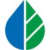 AquaterreX (@aquaterrex) Twitter profile photo AquaterreX (@aquaterrex) Twitter profile photo