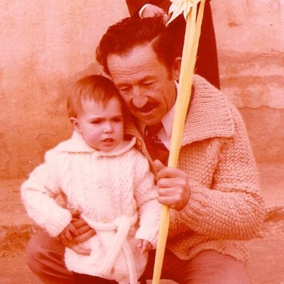 doming1976's profile picture. 