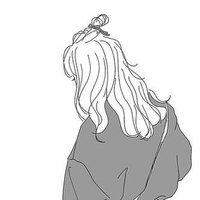 ひなこ。@23卒 (@lzgqsihzrqsevb2) 's Twitter Profile