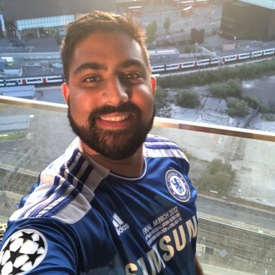 ⚽️ Chelsea Football Club ⭐️⭐️ | 🏎️ Scuderia Ferrari | 🎾 Federer & Alcaraz