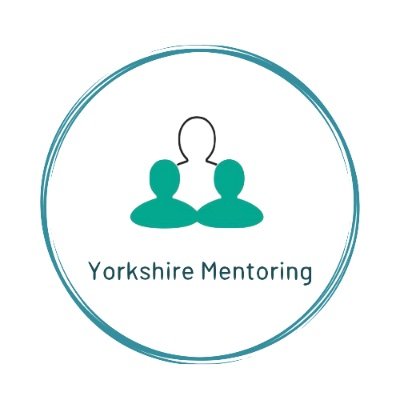YorkshireMentor Profile Picture