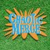 Chaotic Merge Magazine (@chaoticmerge) Twitter profile photo Chaotic Merge Magazine (@chaoticmerge) Twitter profile photo
