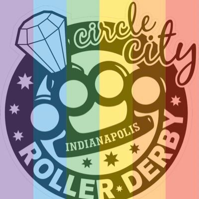 CircleCityRollerDerby