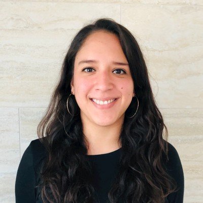 k_b__k_b's profile picture. Product Designer at realtor .com