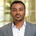 Kemal M. Zeinu, PhD (@realkemalzeinu) Twitter profile photo