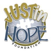 JUSTinHOPEreno's profile picture. Building a community of inclusion, empowerment, and support for families and individuals with Intellectual and Developmental Disabilities.